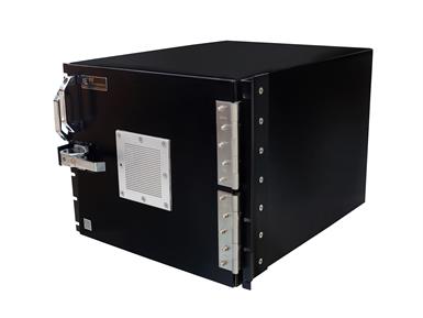 HDRF-1560-T RF Shield Test Box