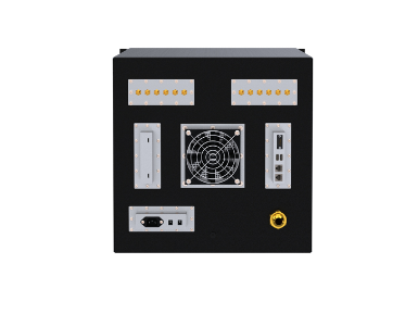 HDRF-1770-J