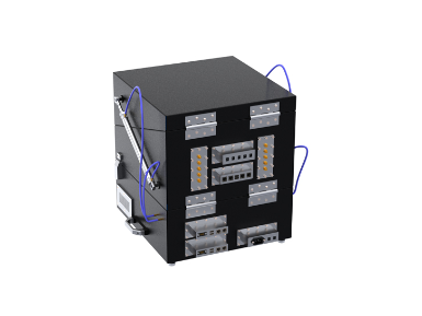 HDRF-TPSO-181812