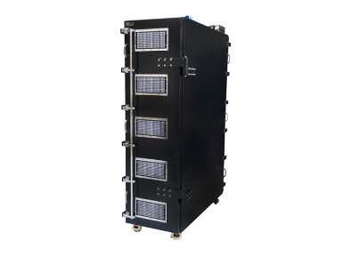 HDRF-245181-C