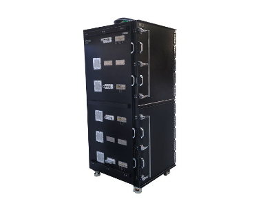 HDRF-7370-N_