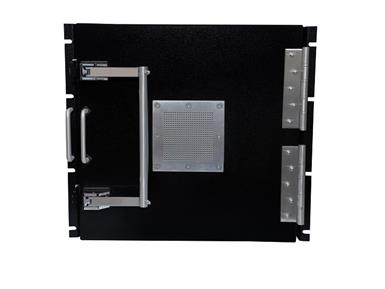 HDRF-1770-E RF Shield Test Box