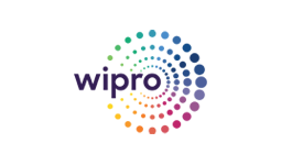 Wipro