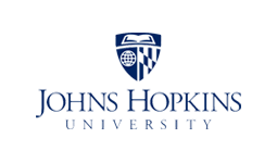 Johns Hopkins