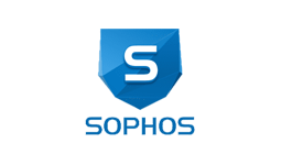 SOPHOS