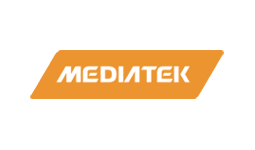 Mediatek