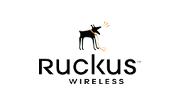 RucKus