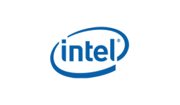 Intel