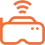 IoT Device Testing