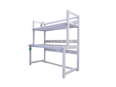ESD Workbenches