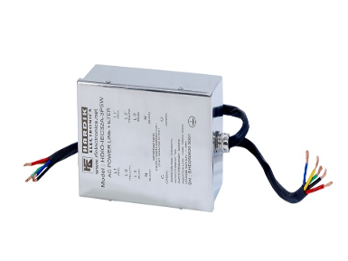 HDIO-IEC32A-3P5W