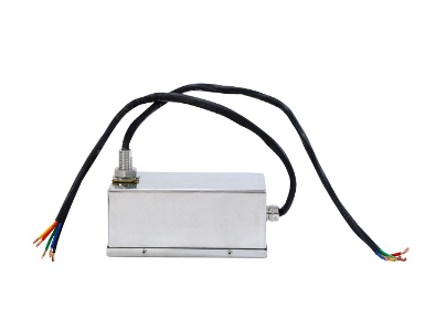 HDIO-IEC32A-3P5W