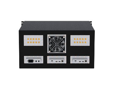 HDRF-1124-W