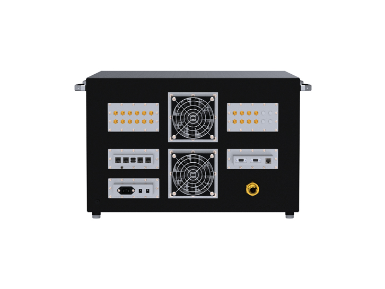 HDRF-1530-C