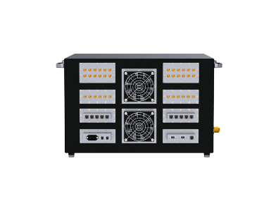 HDRF-1530-E