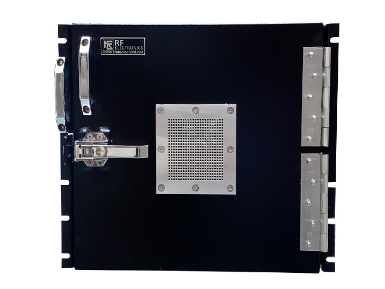 HDRF-1560-BU