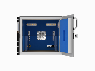 HDRF-1560-BU