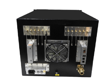 HDRF-1560-BU