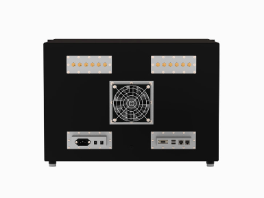 HDRF-2270-W