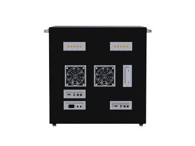 HDRF-2570-AK
