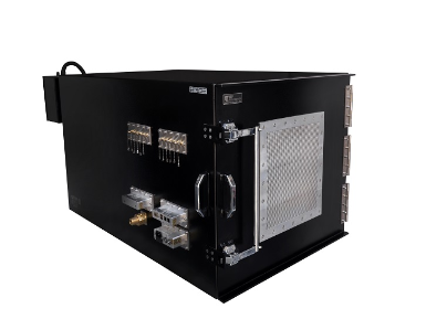 HDRF-304424 RF Shield Test Box