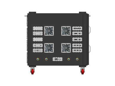 HDRF-353231-C