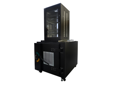 HDRF-3699-B