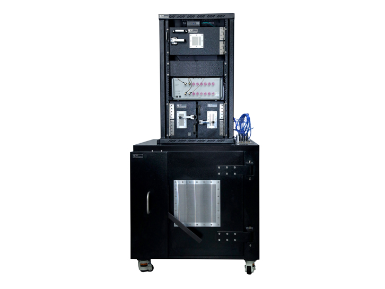 HDRF-3699-B