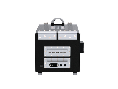 HDRF-S870-Q