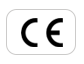 ce