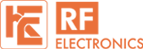 RF Electronics