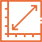 Internal Dimensions